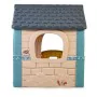 Kinderspielhaus Feber 85 x 124 x 108 cm von Feber, Spielhäuser - Ref: S2436912, Preis: 96,47 €, Rabatt: %