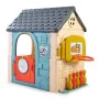 Children's play house Feber Casual 6 Activities 232 x 124 x 138 cm by Feber, Playhouses - Ref: S2436913, Price: 130,63 €, Dis...