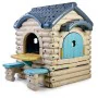 Maison de jeux pour enfants Feber Casual Cottage 162 x 157 x 165 cm de Feber, Maisons de jeu - Réf : S2436914, Prix : 470,54 ...