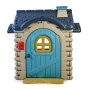 Children's play house Feber Casual Cottage 162 x 157 x 165 cm by Feber, Playhouses - Ref: S2436914, Price: 451,72 €, Discount: %