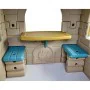 Maison de jeux pour enfants Feber Casual Cottage 162 x 157 x 165 cm de Feber, Maisons de jeu - Réf : S2436914, Prix : 470,54 ...