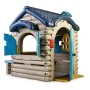 Casa da Gioco per Bambini Feber Casual Cottage 162 x 157 x 165 cm di Feber, Casette giocattolo - Rif: S2436914, Prezzo: 470,5...