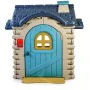 Children's play house Feber Casual Cottage 162 x 157 x 165 cm by Feber, Playhouses - Ref: S2436914, Price: 451,72 €, Discount: %