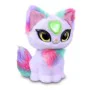 Peluche com Som Famosa Magic Whisper 25,40 x 19,10 x 8,10 cm de Famosa, Mascotes eletrónicas - Ref: S2436916, Preço: 38,71 €,...