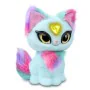 Peluche com Som Famosa Magic Whisper 25,40 x 19,10 x 8,10 cm de Famosa, Mascotes eletrónicas - Ref: S2436916, Preço: 38,71 €,...