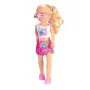 Doll's clothes Famosa by Famosa, Clothing & Shoes - Ref: S2436918, Price: 15,28 €, Discount: %