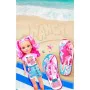 Muñeca Nancy Gum Summer de Nancy, Muñecas fashion - Ref: S2436926, Precio: 37,12 €, Descuento: %