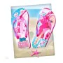 Boneca Nancy Gum Summer de Nancy, Bonecas fashion - Ref: S2436926, Preço: 34,38 €, Desconto: %