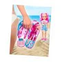 Boneca Nancy Gum Summer de Nancy, Bonecas fashion - Ref: S2436926, Preço: 34,38 €, Desconto: %