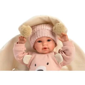 Baby Doll Llorens 36 cm by Llorens, Baby dolls - Ref: S2436948, Price: 42,19 €, Discount: %