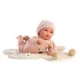 Baby Doll Llorens 36 cm by Llorens, Baby dolls - Ref: S2436948, Price: 45,57 €, Discount: %