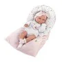 Babypuppe Llorens 40 cm von Llorens, Babypuppen - Ref: S2436950, Preis: 55,39 €, Rabatt: %