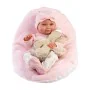 Baby Doll Llorens Nica 40 cm by Llorens, Baby dolls - Ref: S2436952, Price: 50,72 €, Discount: %