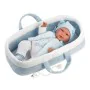 Boneco Bebé Llorens Mimo 40 cm de Llorens, Bonecos bebé - Ref: S2436953, Preço: 56,34 €, Desconto: %