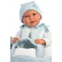 Baby Doll Llorens Mimo 40 cm by Llorens, Baby dolls - Ref: S2436953, Price: 52,16 €, Discount: %