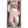 Baby-Puppe Llorens 44 cm von Llorens, Babypuppen - Ref: S2436960, Preis: 54,10 €, Rabatt: %