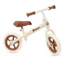 Bicicleta Infantil Toimsa Vintage Beige 10" de Toimsa, Bicicletas - Ref: S2436970, Precio: 41,55 €, Descuento: %