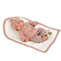 Baby-Puppe Arias Andie 40 cm von Arias, Babypuppen - Ref: S2436975, Preis: 47,64 €, Rabatt: %