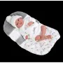 Bambolotto Neonato Arias Andie 40 cm di Arias, Bambole bebè - Rif: S2436978, Prezzo: 46,03 €, Sconto: %