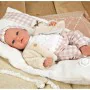 Baby-Puppe Arias Elegance 40 cm von Arias, Babypuppen - Ref: S2436979, Preis: 50,58 €, Rabatt: %