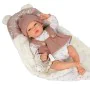 Poupée Bébé Arias Sandra 40 cm de Arias, Poupées bébé - Réf : S2436984, Prix : 70,65 €, Remise : %