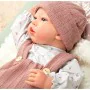 Baby Doll Arias Sandra 40 cm by Arias, Baby dolls - Ref: S2436984, Price: 76,30 €, Discount: %