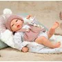 Poupée Bébé Arias Sandra 40 cm de Arias, Poupées bébé - Réf : S2436984, Prix : 70,65 €, Remise : %