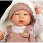 Baby Doll Arias Sandra 40 cm by Arias, Baby dolls - Ref: S2436984, Price: 76,30 €, Discount: %