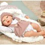 Baby Doll Arias Sandra 40 cm by Arias, Baby dolls - Ref: S2436984, Price: 76,30 €, Discount: %