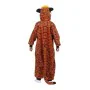 Costume for Adults My Other Me One size by My Other Me, Adults - Ref: S2436995, Price: 21,97 €, Discount: %