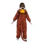 Costume for Adults My Other Me One size by My Other Me, Adults - Ref: S2436995, Price: 21,97 €, Discount: %