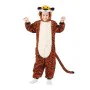 Costume for Adults My Other Me One size by My Other Me, Adults - Ref: S2436995, Price: 21,97 €, Discount: %