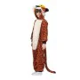 Costume per Adulti My Other Me Taglia unica di My Other Me, Adulti - Rif: S2436995, Prezzo: 21,97 €, Sconto: %