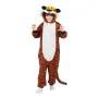 Costume for Adults My Other Me One size by My Other Me, Adults - Ref: S2436995, Price: 21,97 €, Discount: %