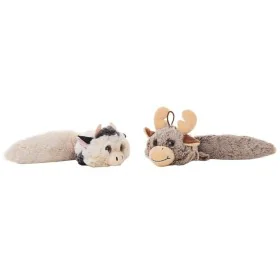 Fluffy toy Wild 105 cm by BigBuy Fun, Animals and figures - Ref: S2437010, Price: 17,38 €, Discount: %