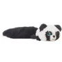 Jouet Peluche Wild 105 cm de BigBuy Fun, Animaux et personnages - Réf : S2437010, Prix : 17,38 €, Remise : %