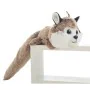 Peluche Wild 75 cm de BigBuy Fun, Animales y figuras - Ref: S2437011, Precio: 12,09 €, Descuento: %