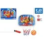 Panier de Basket Colorbaby Plastique (3 Unités) de Colorbaby, Balles pour jouer - Réf : S2437019, Prix : 14,52 €, Remise : %