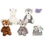 Jouet Peluche Colorbaby Beverly Hills 40 cm de Colorbaby, Animaux et personnages - Réf : S2437029, Prix : 17,29 €, Remise : %