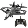 Drone Colorbaby de Colorbaby, Aéronefs - Réf : S2437030, Prix : 36,34 €, Remise : %