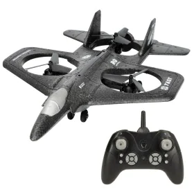 Dron Colorbaby de Colorbaby, Aeronaves - Ref: S2437030, Precio: 36,34 €, Descuento: %