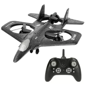 Dron Colorbaby von Colorbaby, Flugzeuge - Ref: S2437030, Preis: 36,34 €, Rabatt: %