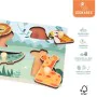 Zubehör für Puppenhaus Colorbaby von Colorbaby, Zubehör - Ref: S2437034, Preis: 10,12 €, Rabatt: %