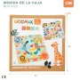 Accessoires pour poupées Colorbaby de Colorbaby, Accessoires pour maison de poupée - Réf : S2437037, Prix : 10,45 €, Remise : %