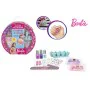 Conjuntos de manicura e pedicura Colorbaby Estojo de Colorbaby, Joalharia - Ref: S2437044, Preço: 25,80 €, Desconto: %