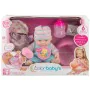 Poupée Bébé Colorbaby 20cm de Colorbaby, Poupées bébé - Réf : S2437049, Prix : 10,89 €, Remise : %