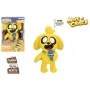 Peluche com Som Mikecrack Amarelo 29 cm de Mikecrack, Animais e figuras - Ref: S2437052, Preço: 24,60 €, Desconto: %