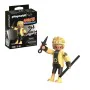 Figura de Acción Playmobil 8 Piezas de Playmobil, Playsets de figuras de juguete - Ref: S2439006, Precio: 9,01 €, Descuento: %