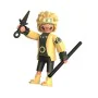 Actionfiguren Playmobil 8 Stücke von Playmobil, Playsets von Spielzeugfiguren - Ref: S2439006, Preis: 10,02 €, Rabatt: %