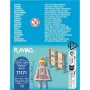 Statuetta Articolata Playmobil 71171 13 Pezzi di Playmobil, Personaggi di gomma - Rif: S2439007, Prezzo: 6,53 €, Sconto: %